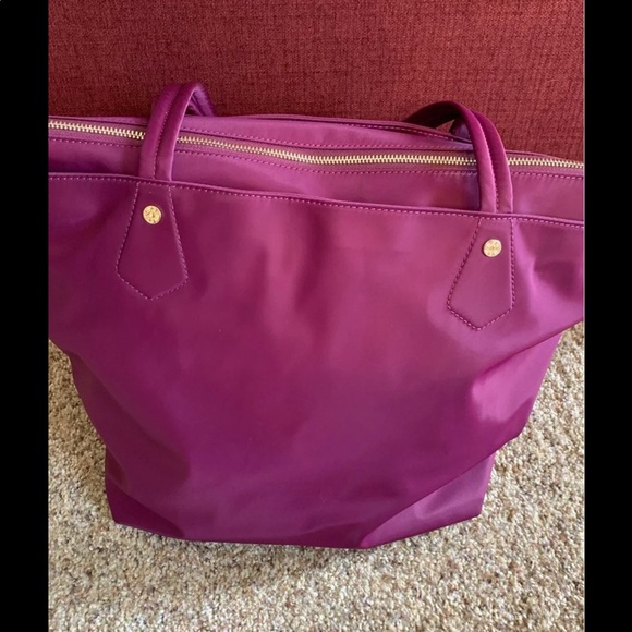 SOLD 🌻🌻 - Picture 8 of 12